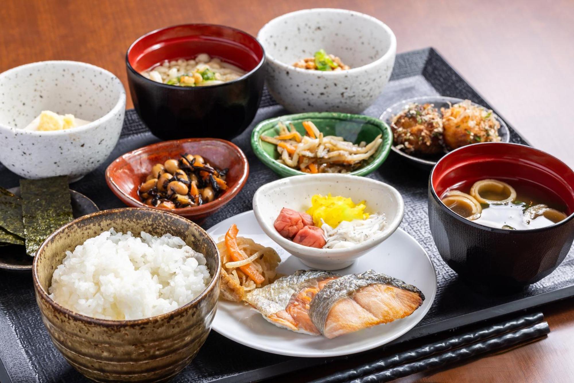 Tokyu Stay Osaka Hommachi Εξωτερικό φωτογραφία