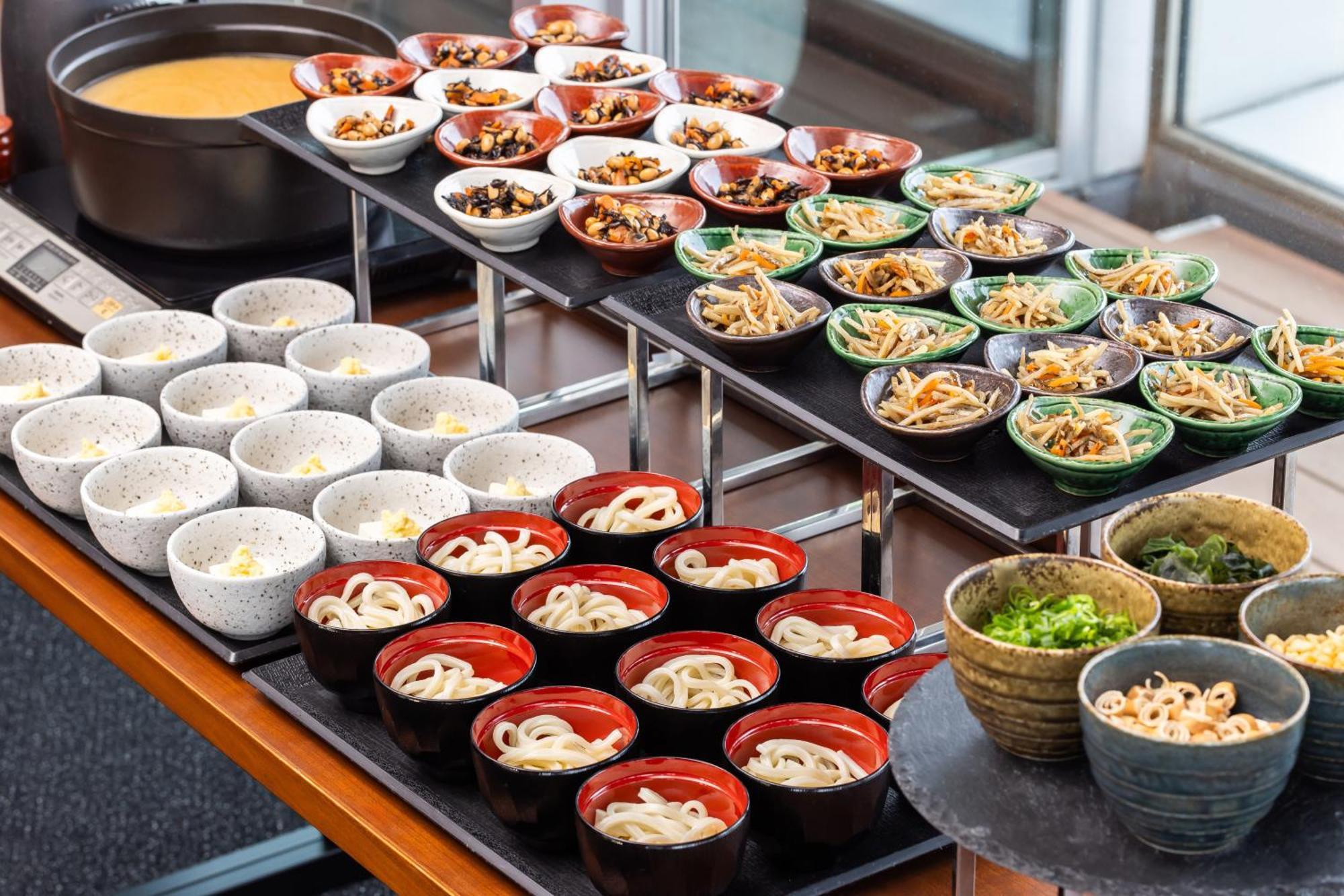 Tokyu Stay Osaka Hommachi Εξωτερικό φωτογραφία