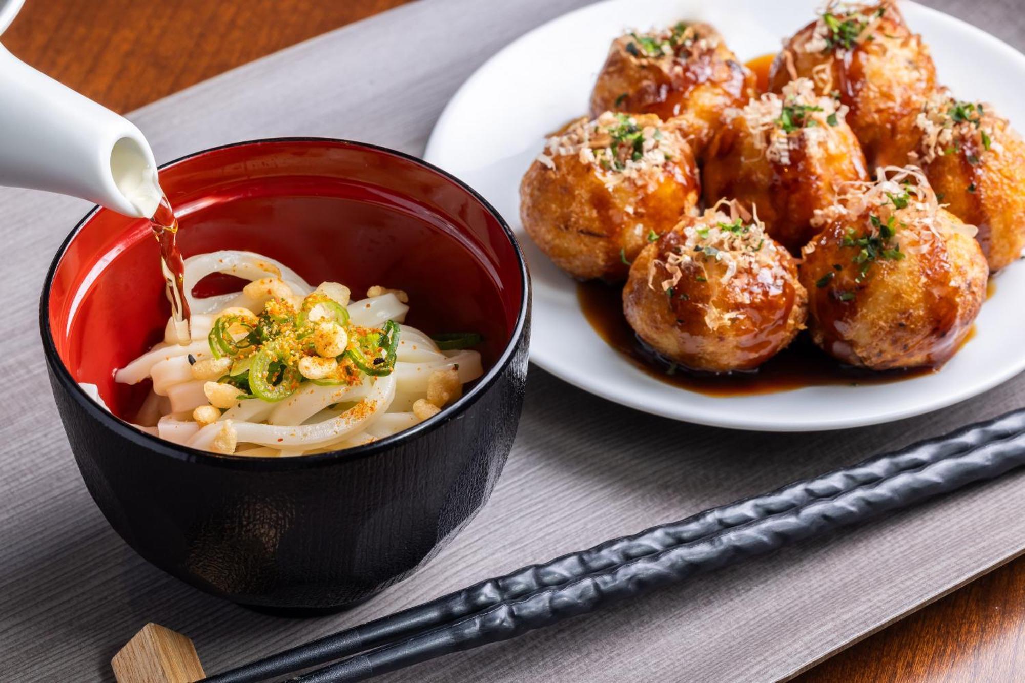 Tokyu Stay Osaka Hommachi Εξωτερικό φωτογραφία