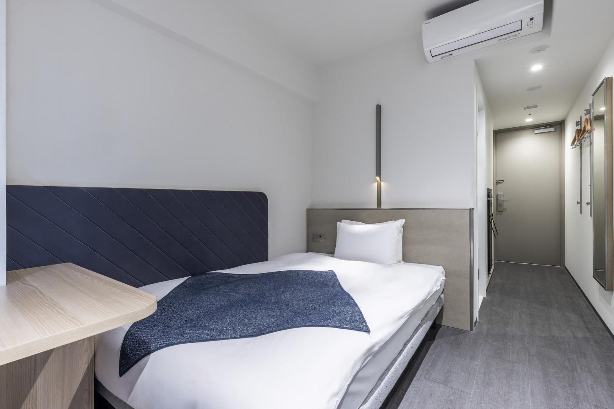 Tokyu Stay Osaka Hommachi Δωμάτιο φωτογραφία