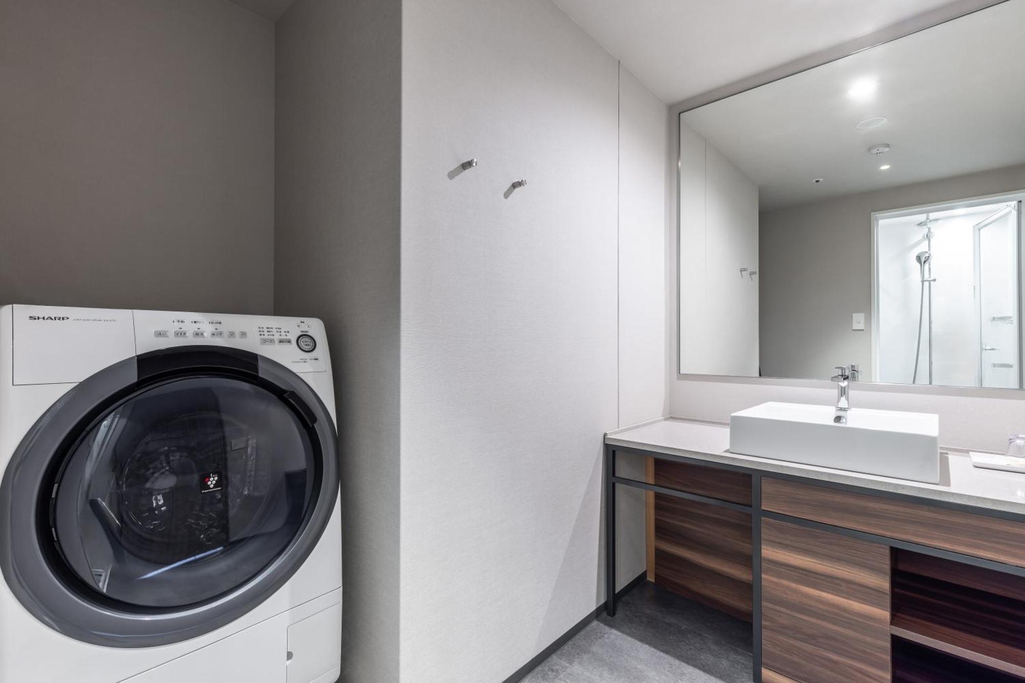 Tokyu Stay Osaka Hommachi Δωμάτιο φωτογραφία
